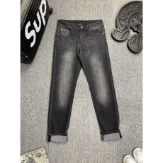 Ysl Jeans